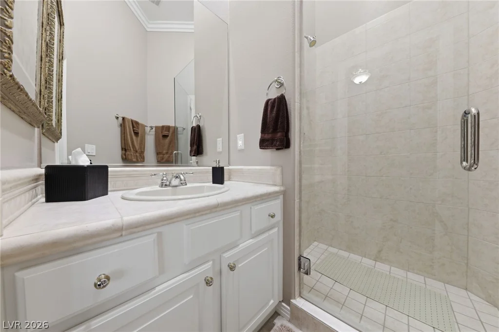 9253 Canyon Mesa, Las Vegas, NV 89144