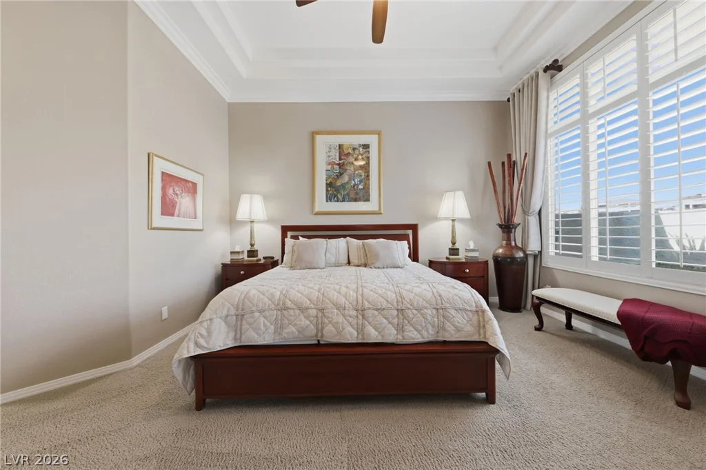 9253 Canyon Mesa, Las Vegas, NV 89144