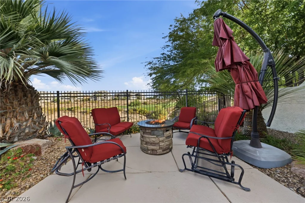 9253 Canyon Mesa, Las Vegas, NV 89144
