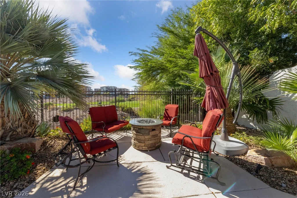 9253 Canyon Mesa, Las Vegas, NV 89144