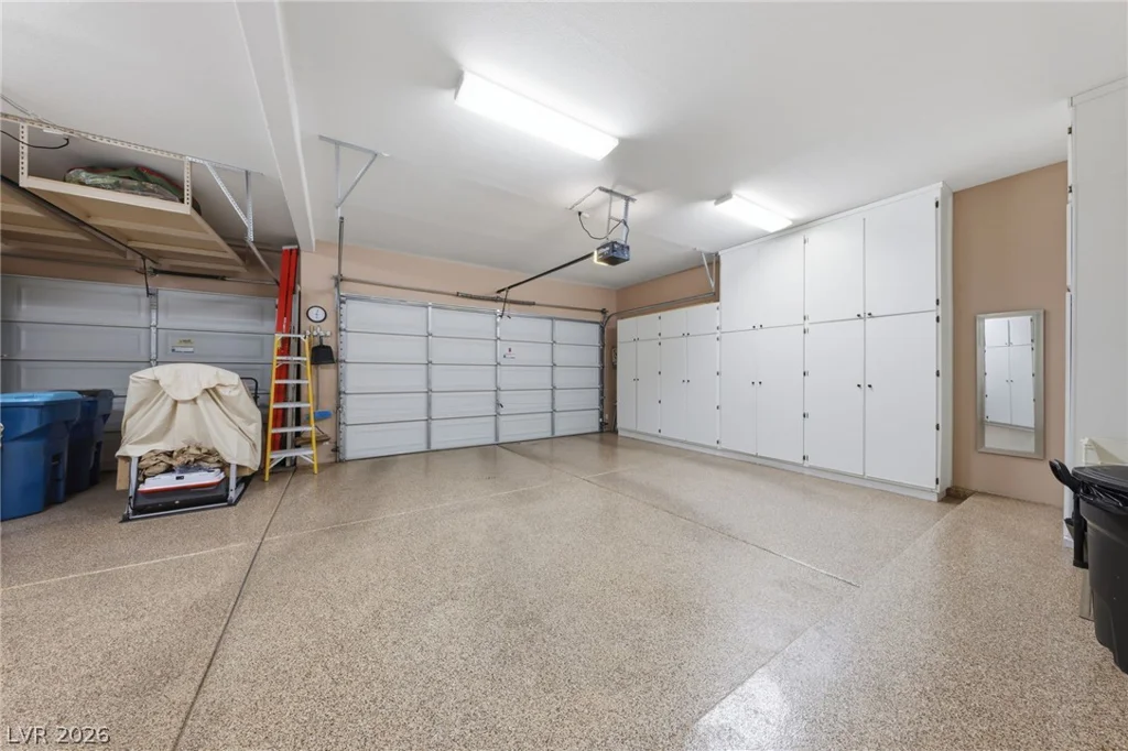 9253 Canyon Mesa, Las Vegas, NV 89144