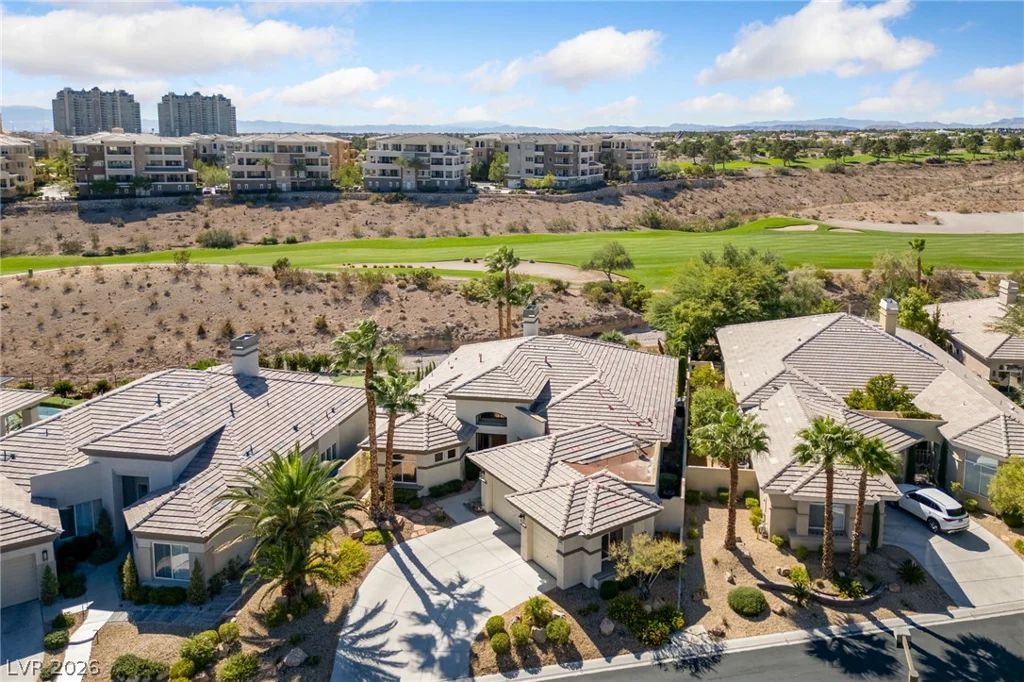 9253 Canyon Mesa, Las Vegas, NV 89144