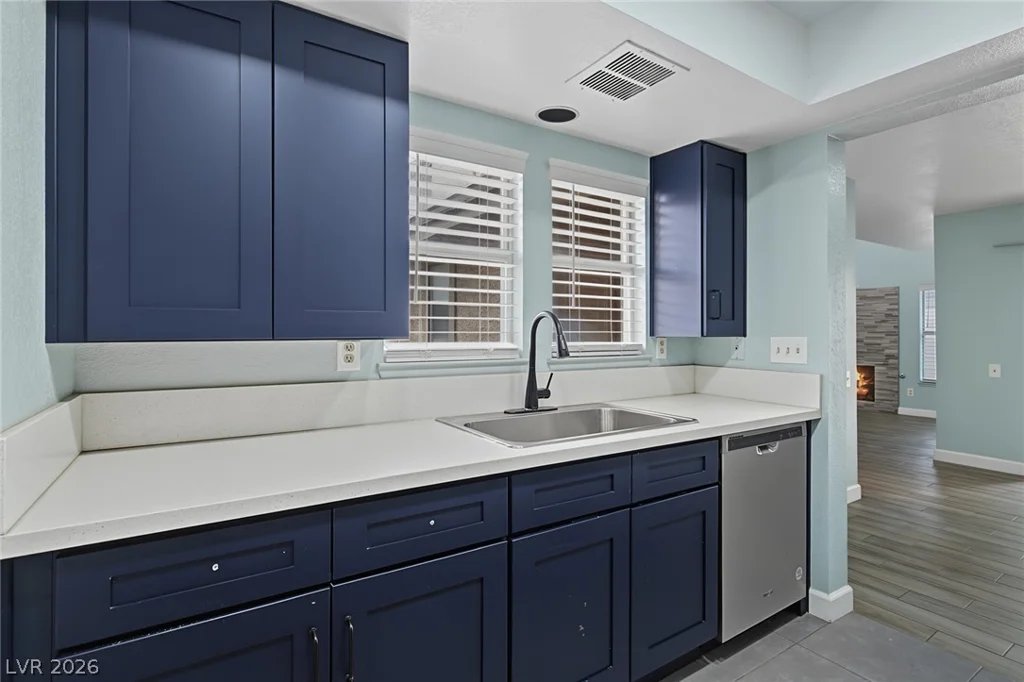 4071 Grasmere, Las Vegas, NV 89121