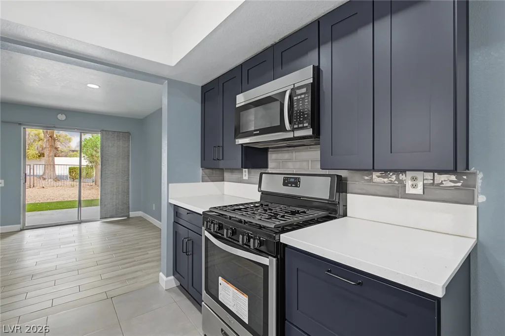 4071 Grasmere, Las Vegas, NV 89121