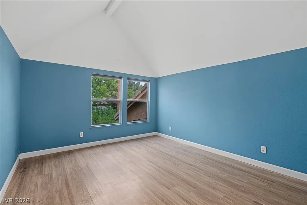 4071 Grasmere, Las Vegas, NV 89121