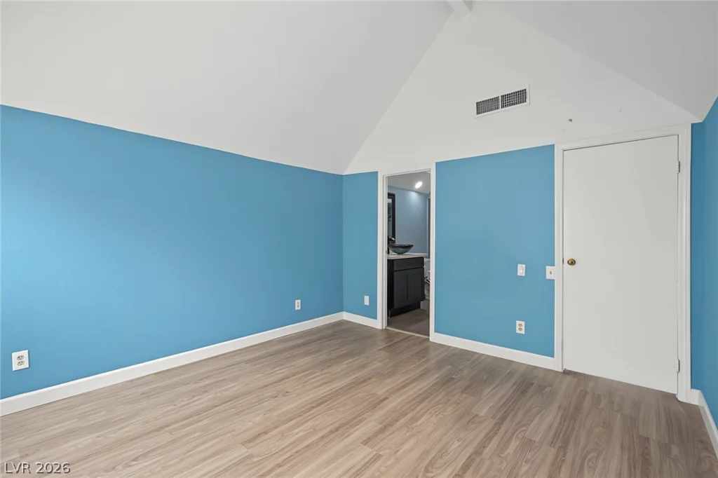 4071 Grasmere, Las Vegas, NV 89121