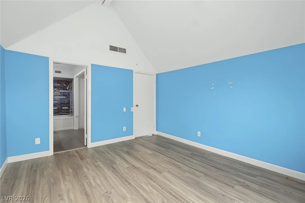 4071 Grasmere, Las Vegas, NV 89121
