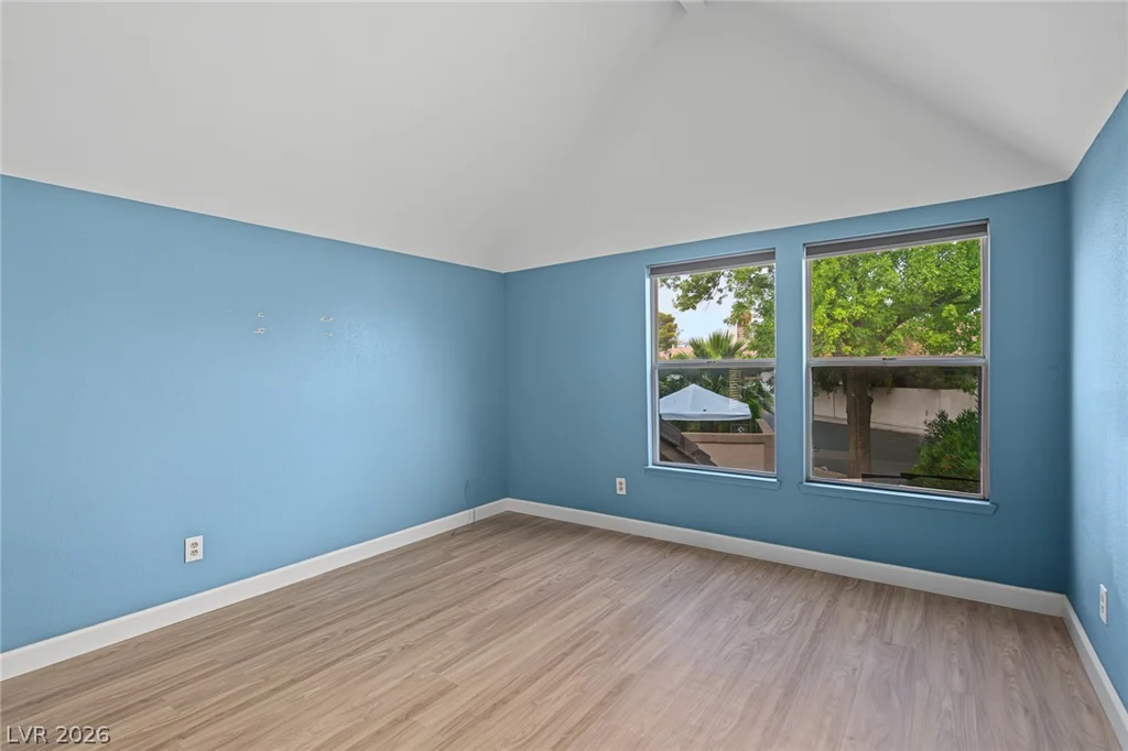 4071 Grasmere, Las Vegas, NV 89121