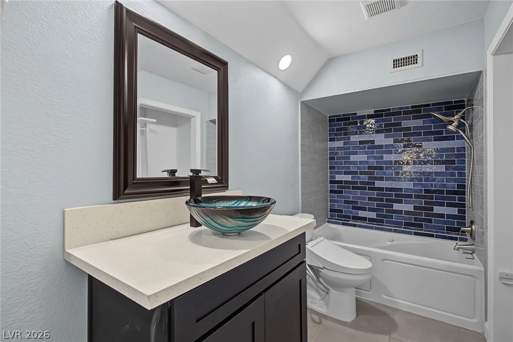 4071 Grasmere, Las Vegas, NV 89121