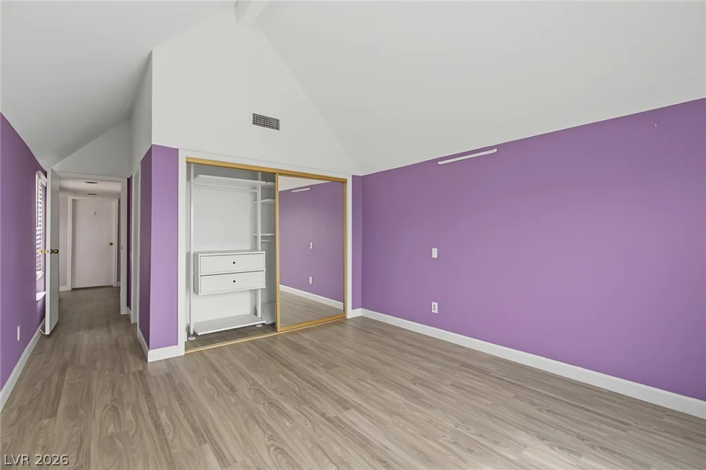 4071 Grasmere, Las Vegas, NV 89121