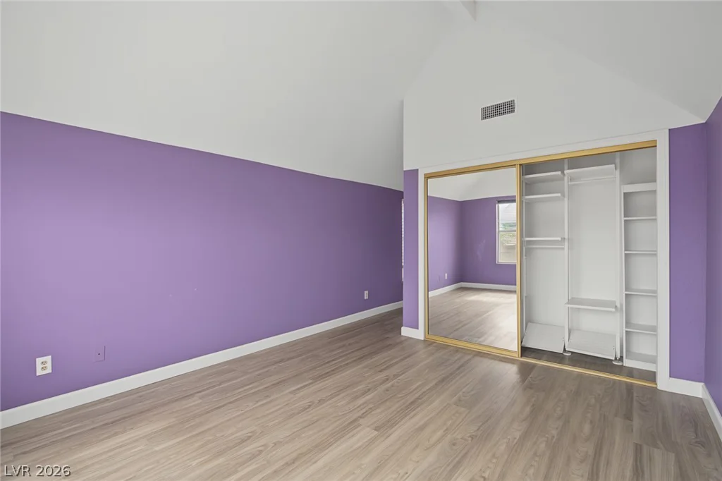 4071 Grasmere, Las Vegas, NV 89121