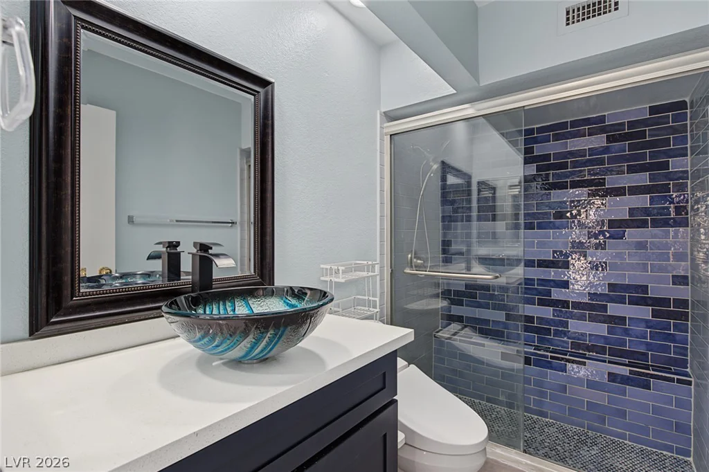 4071 Grasmere, Las Vegas, NV 89121