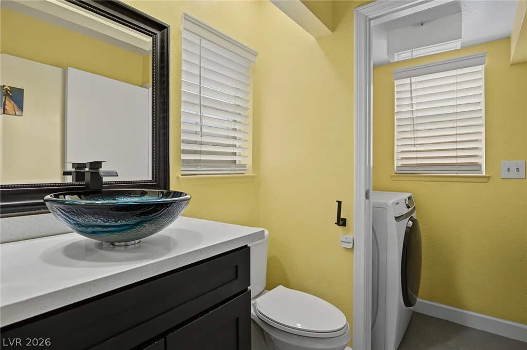 4071 Grasmere, Las Vegas, NV 89121