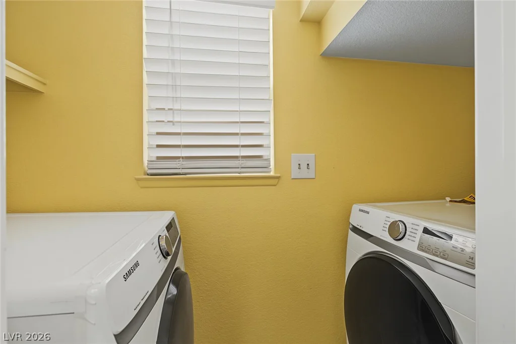 4071 Grasmere, Las Vegas, NV 89121