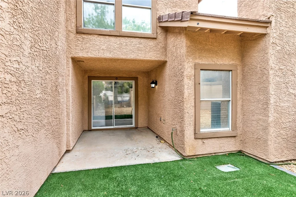 4071 Grasmere, Las Vegas, NV 89121