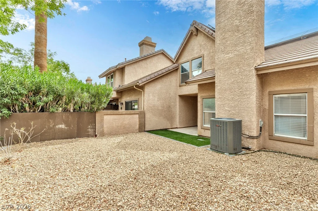 4071 Grasmere, Las Vegas, NV 89121