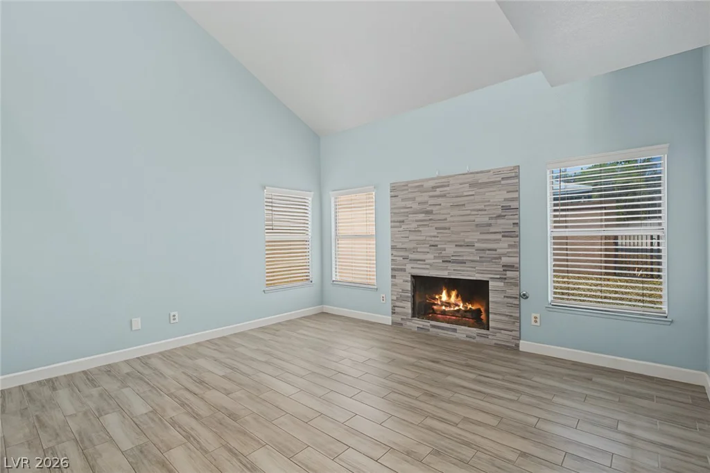 4071 Grasmere, Las Vegas, NV 89121