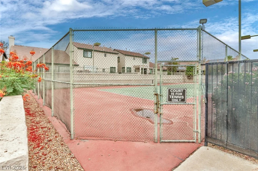 4071 Grasmere, Las Vegas, NV 89121