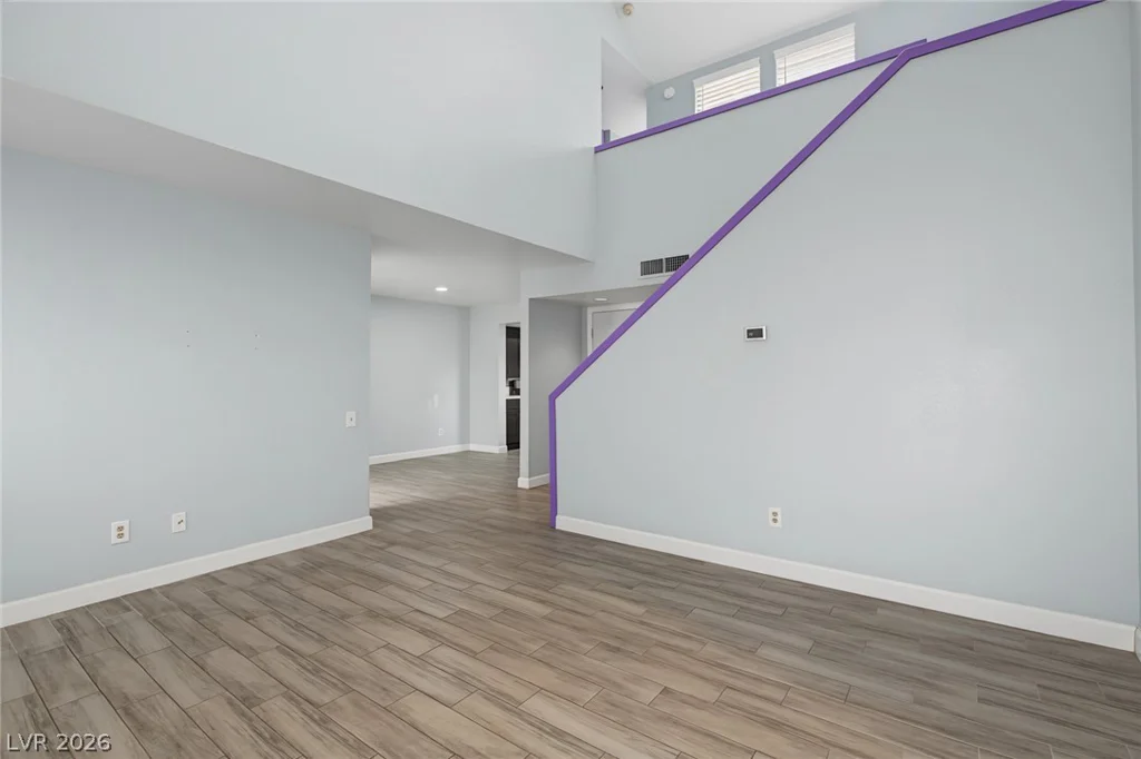 4071 Grasmere, Las Vegas, NV 89121