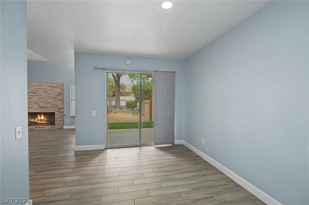 4071 Grasmere, Las Vegas, NV 89121