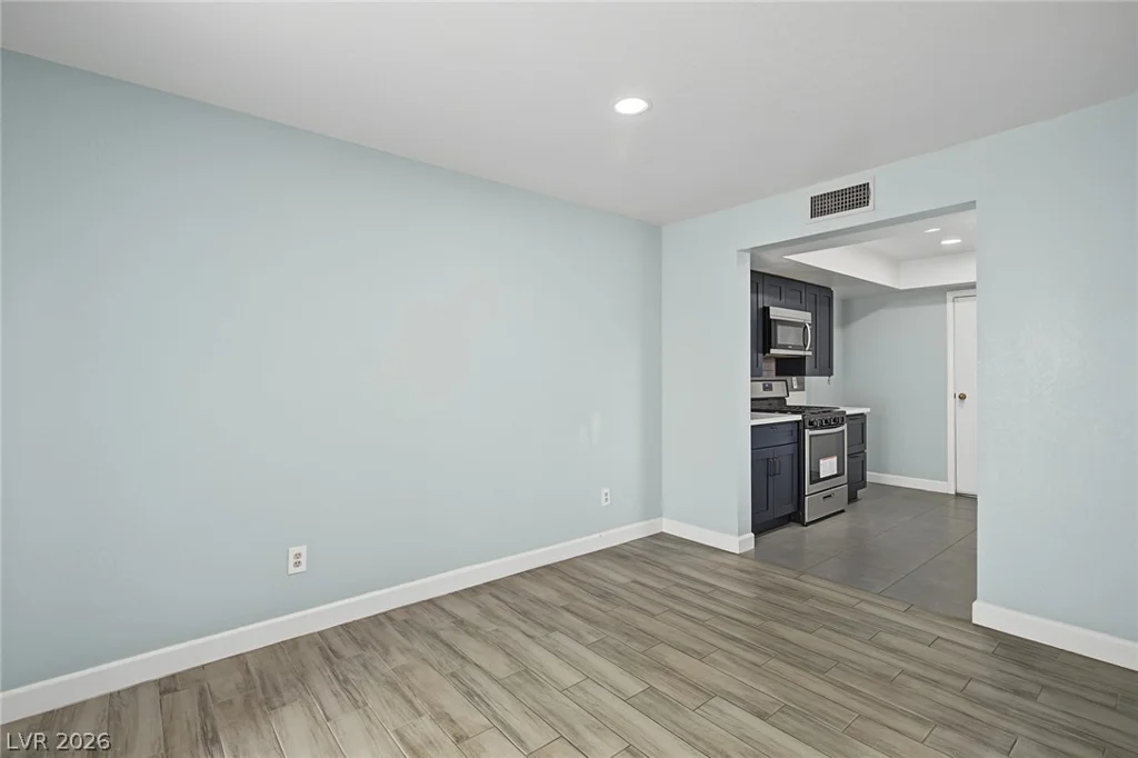 4071 Grasmere, Las Vegas, NV 89121
