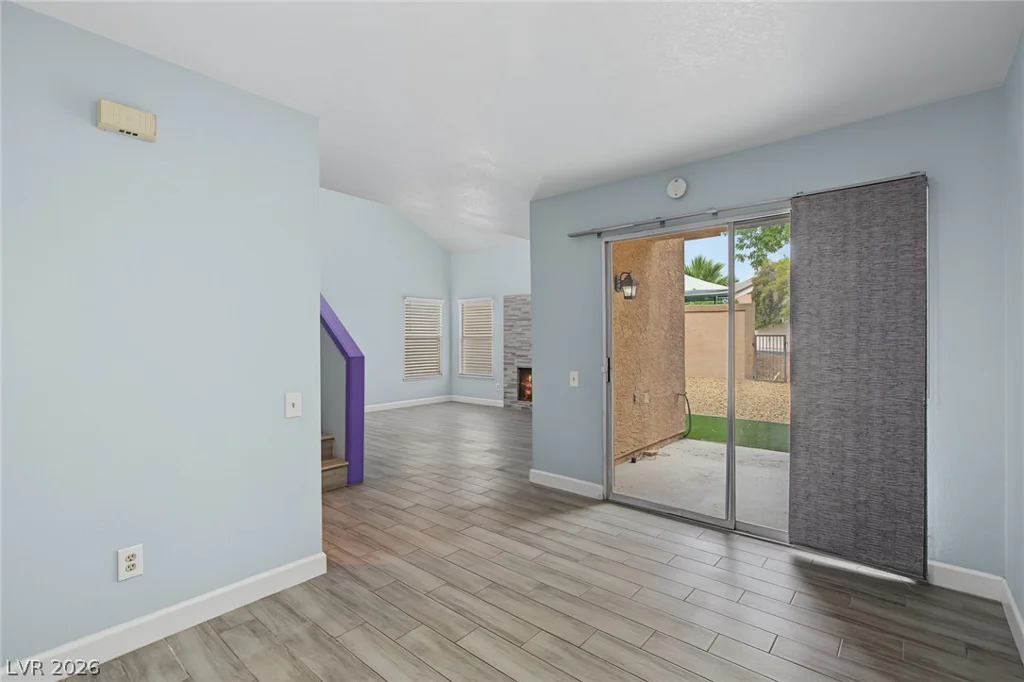 4071 Grasmere, Las Vegas, NV 89121