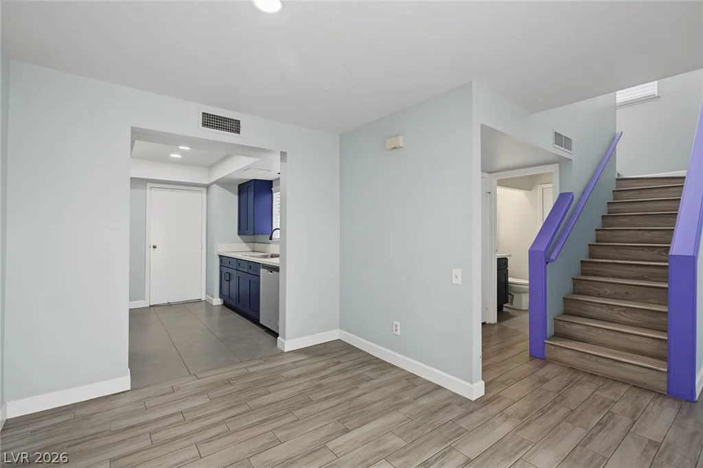 4071 Grasmere, Las Vegas, NV 89121