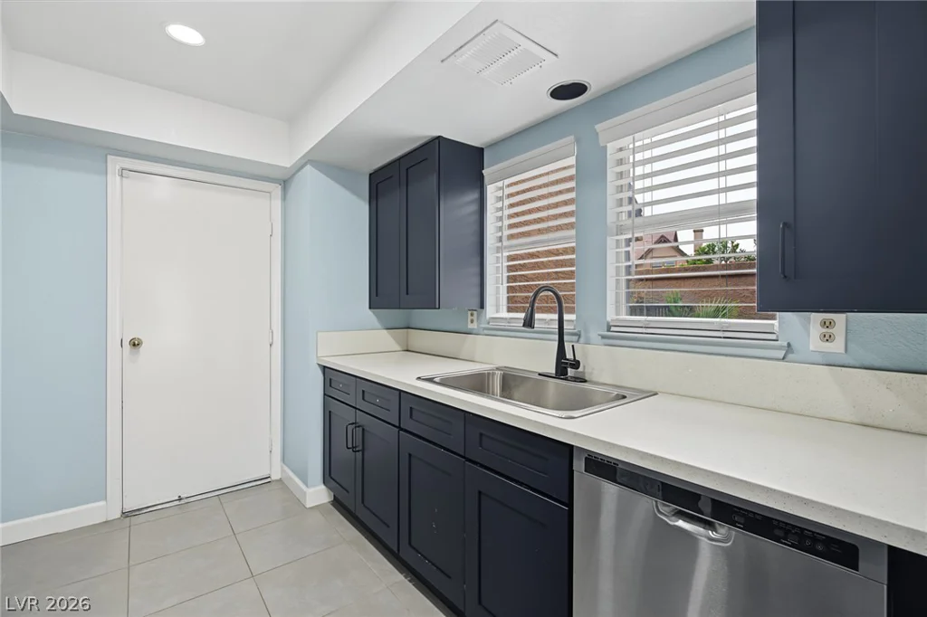 4071 Grasmere, Las Vegas, NV 89121