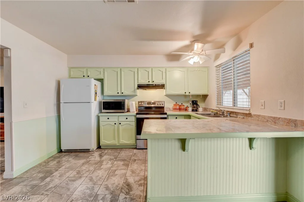 406 Ash, Henderson, NV 89015