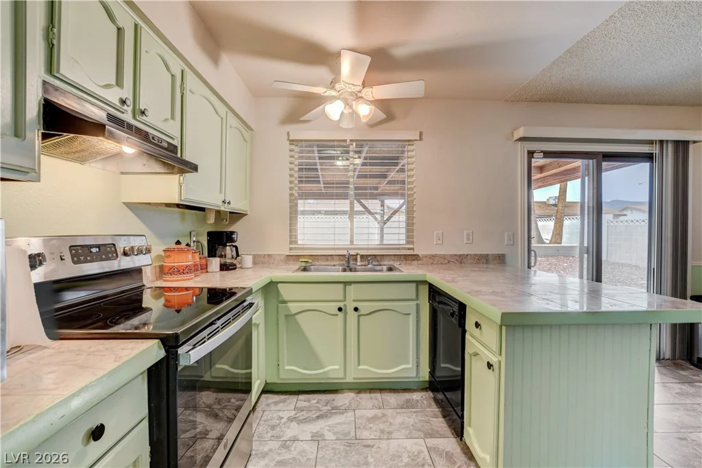 406 Ash, Henderson, NV 89015