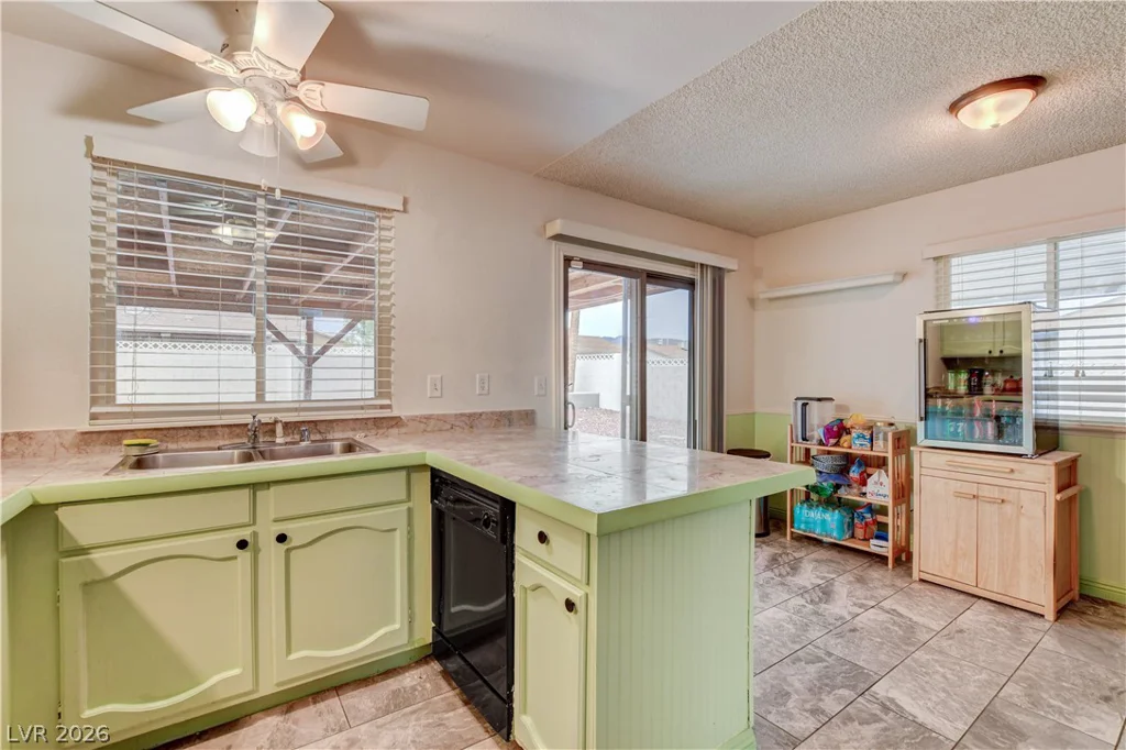 406 Ash, Henderson, NV 89015