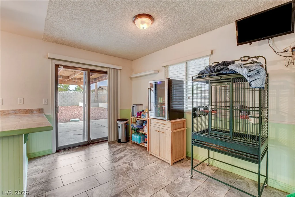 406 Ash, Henderson, NV 89015