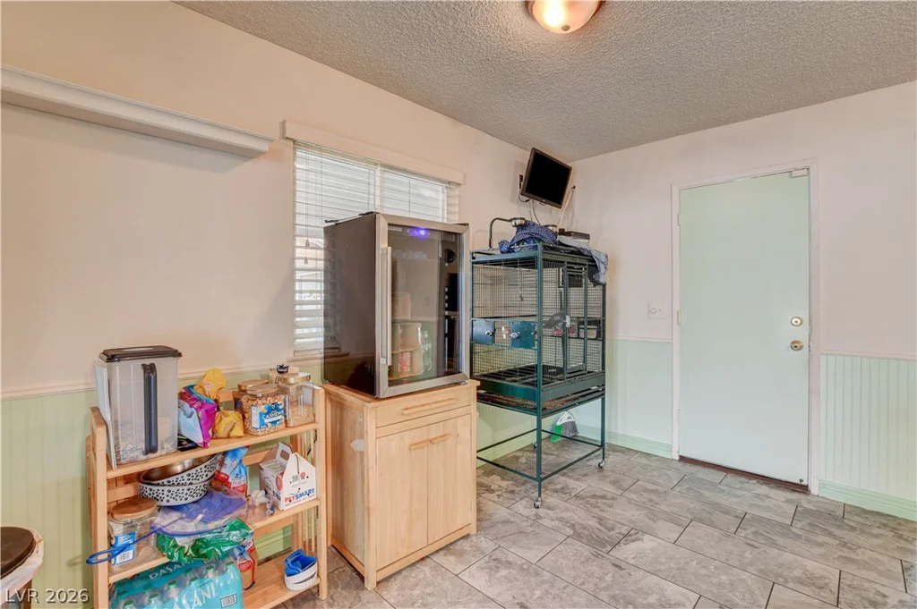 406 Ash, Henderson, NV 89015