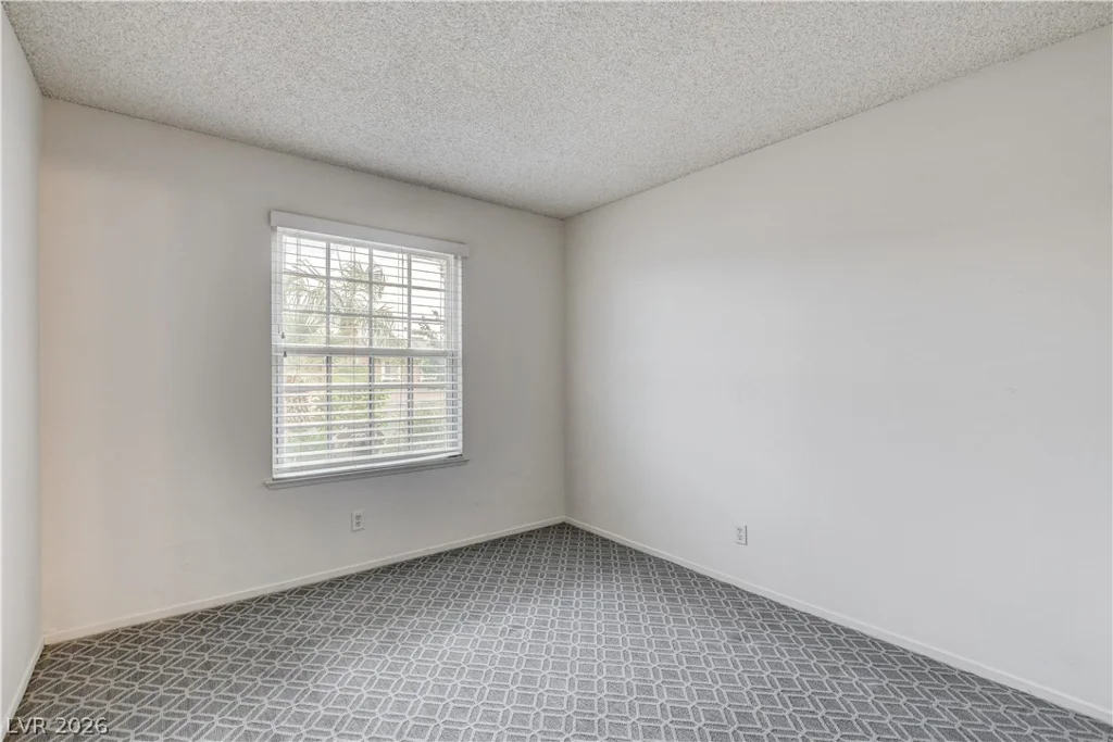 406 Ash, Henderson, NV 89015