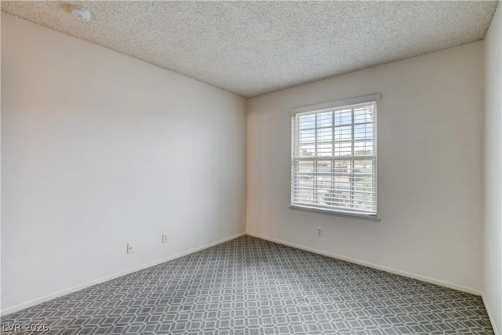 406 Ash, Henderson, NV 89015