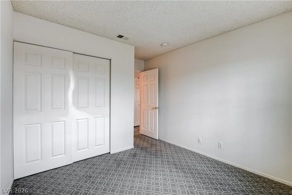 406 Ash, Henderson, NV 89015