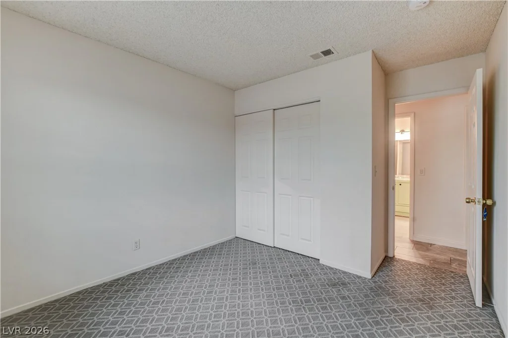 406 Ash, Henderson, NV 89015