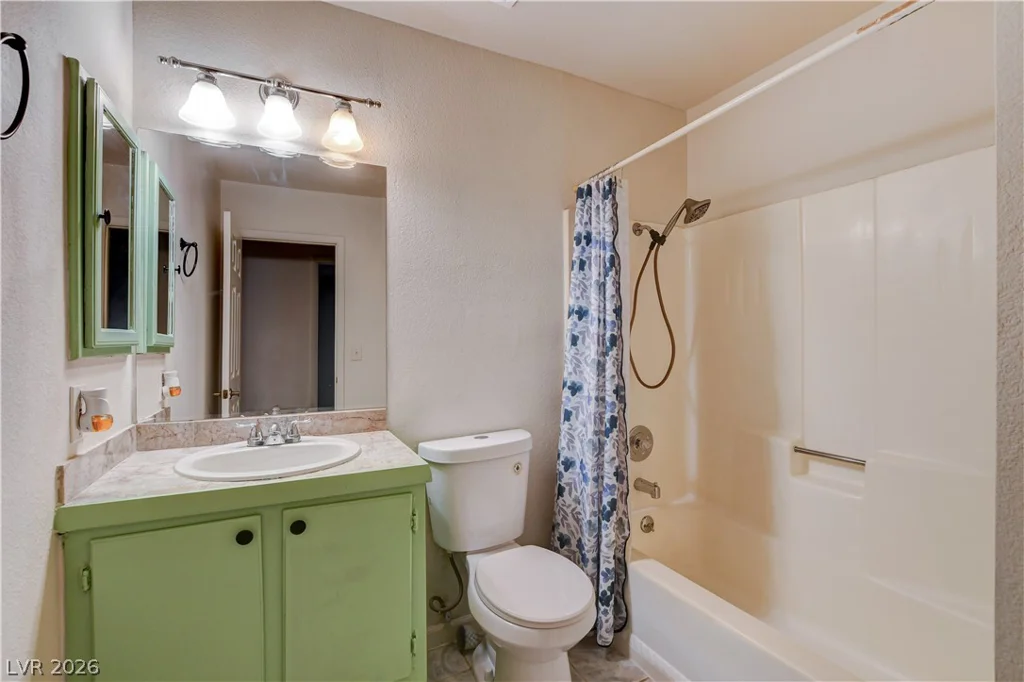 406 Ash, Henderson, NV 89015