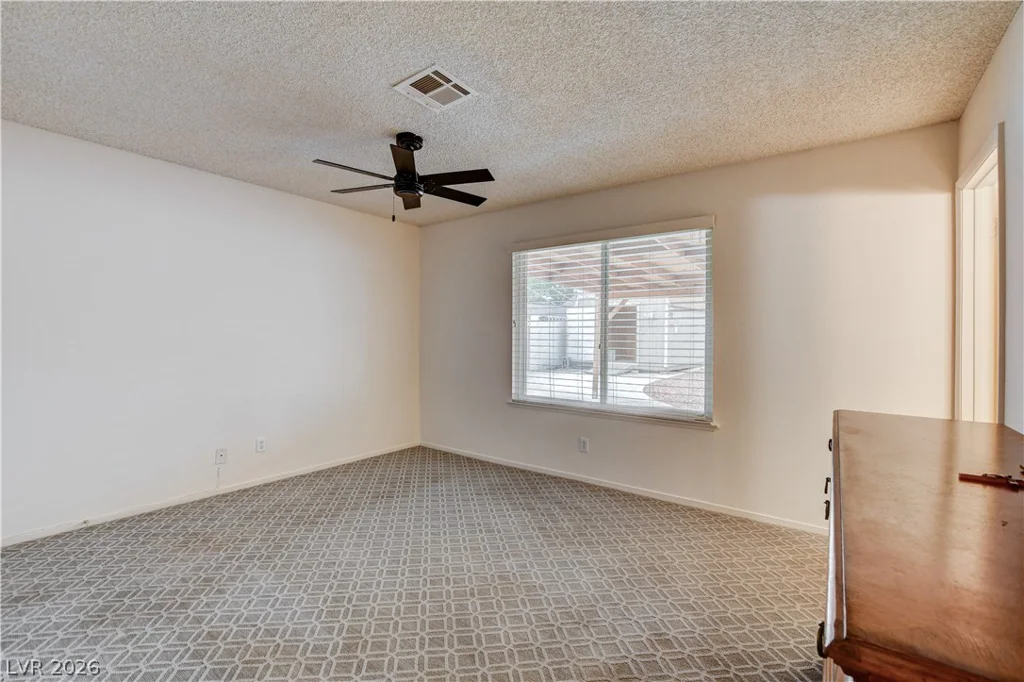 406 Ash, Henderson, NV 89015