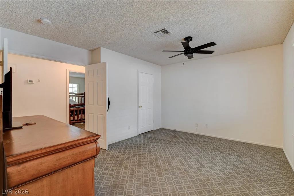 406 Ash, Henderson, NV 89015