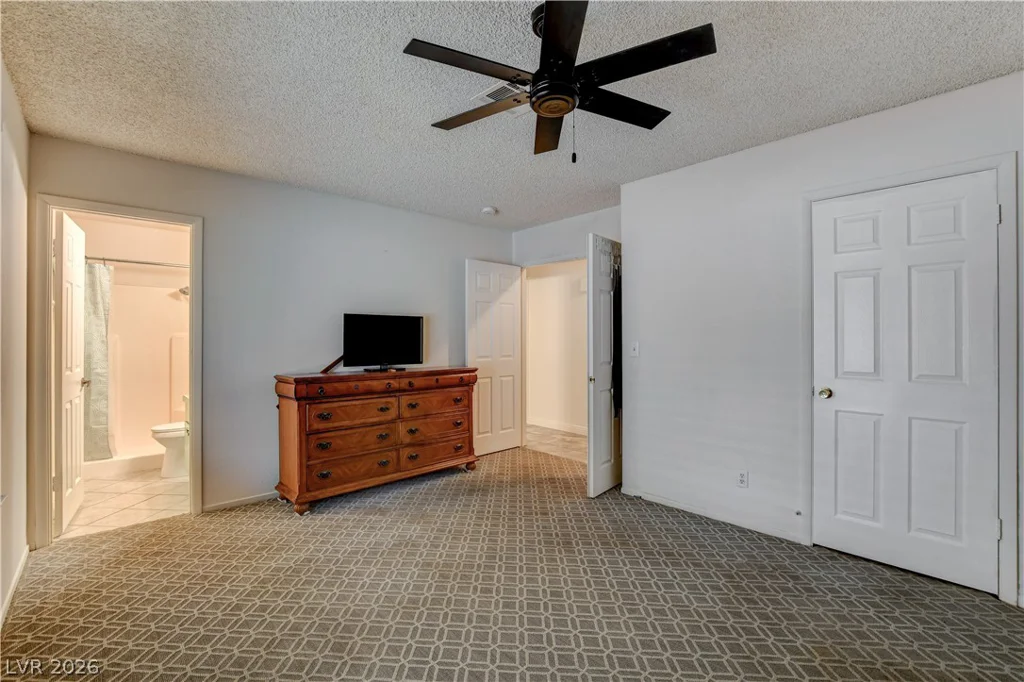406 Ash, Henderson, NV 89015