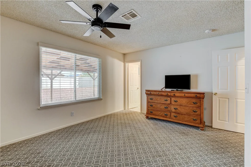 406 Ash, Henderson, NV 89015