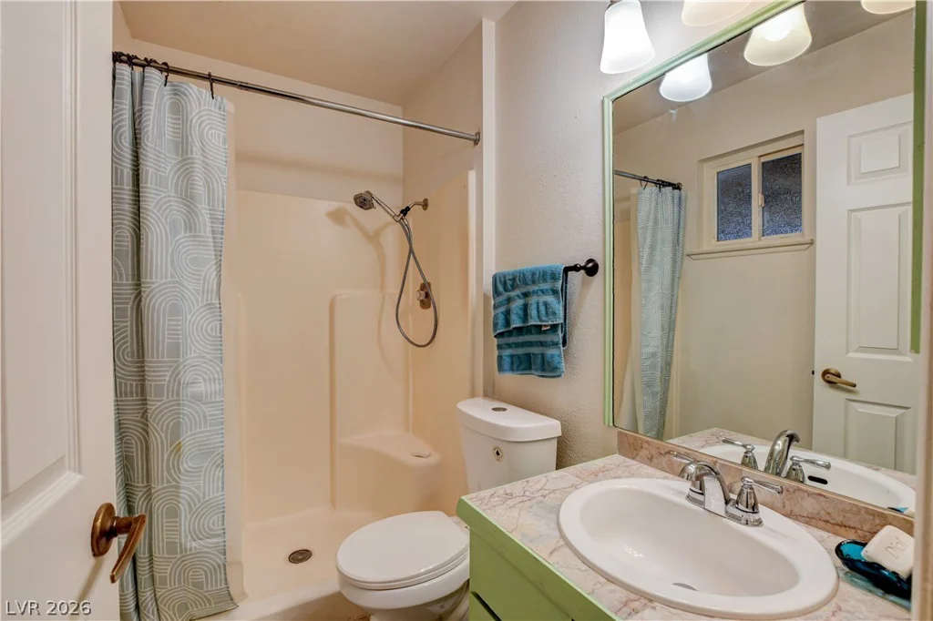 406 Ash, Henderson, NV 89015