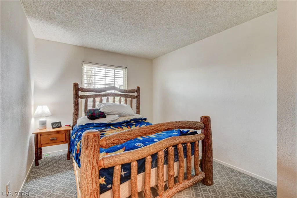 406 Ash, Henderson, NV 89015