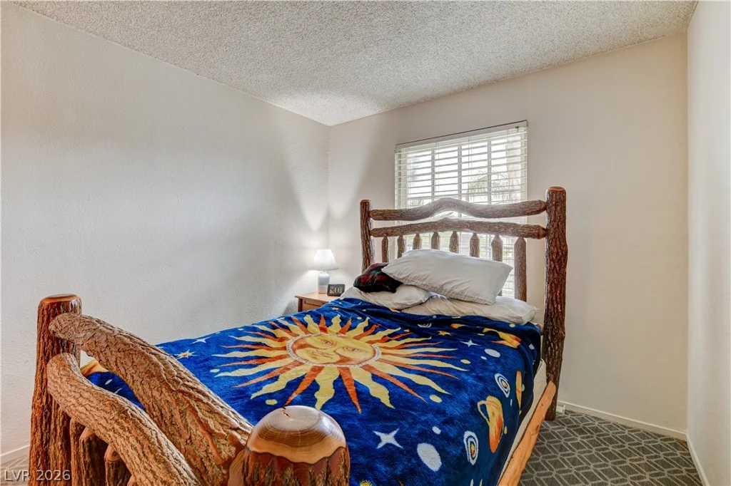406 Ash, Henderson, NV 89015