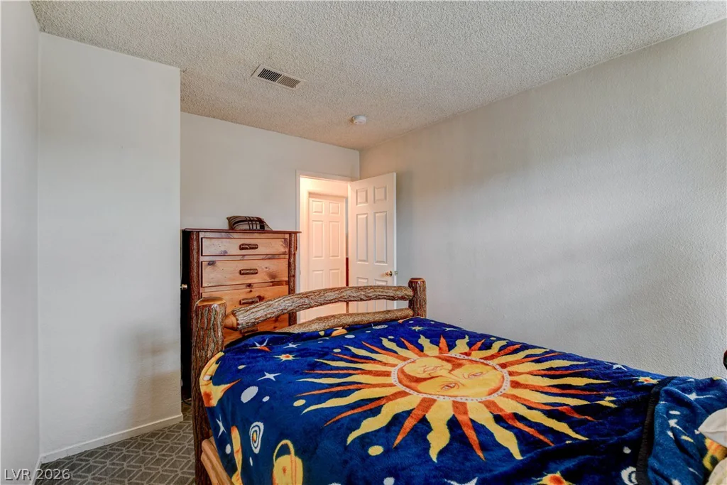 406 Ash, Henderson, NV 89015