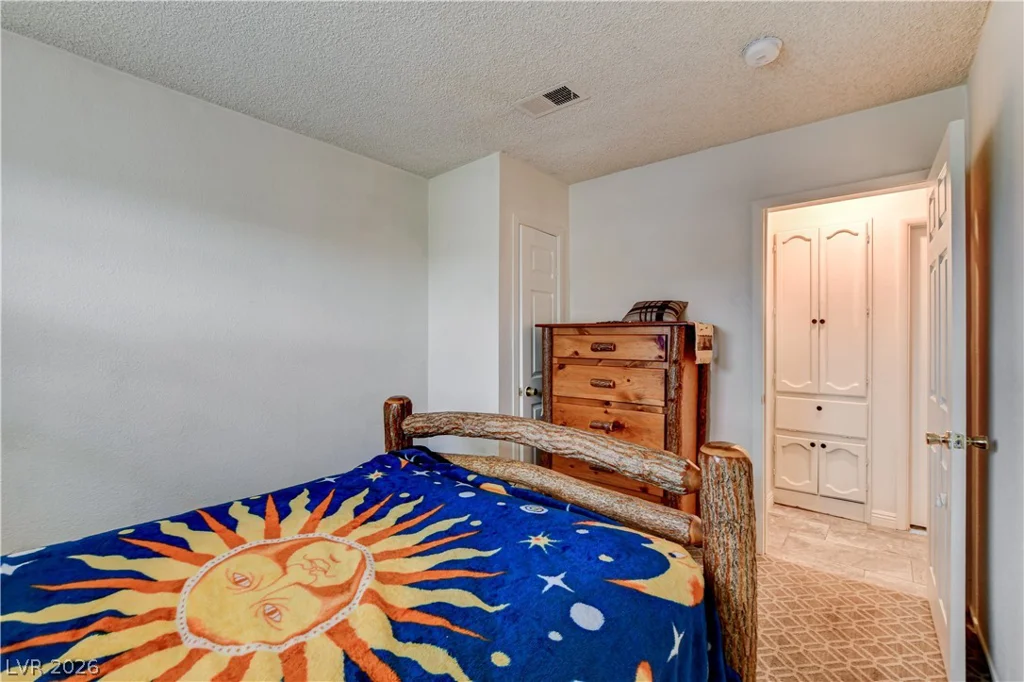 406 Ash, Henderson, NV 89015