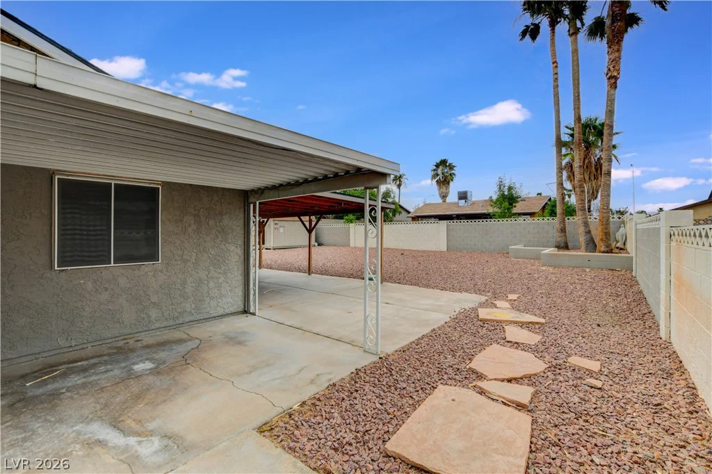 406 Ash, Henderson, NV 89015