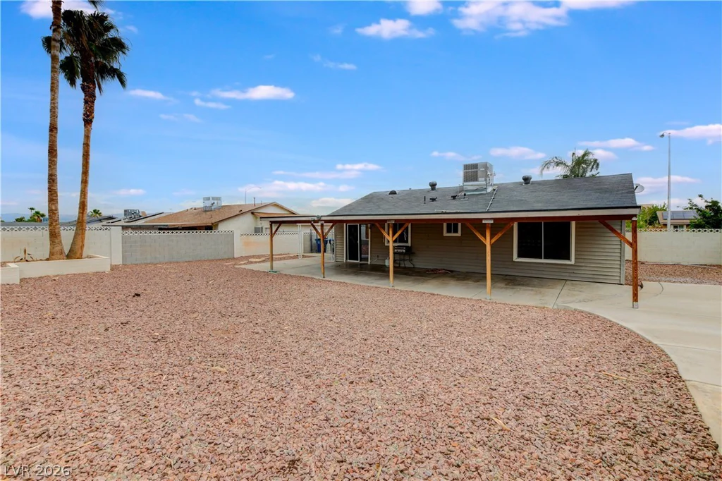 406 Ash, Henderson, NV 89015