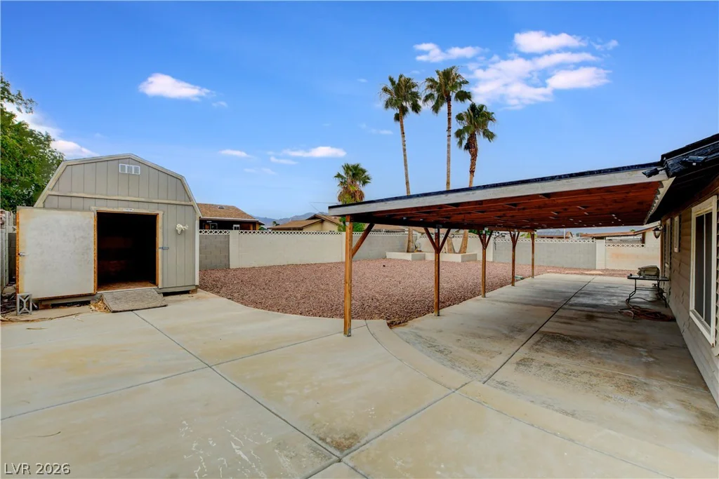406 Ash, Henderson, NV 89015